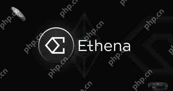 加密风投parafi分析：稳定币usde维持强势挂钩！ethena的tvl成长仍具空间